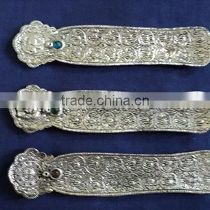 Metal Incense Burners Bulk thumbnail-1