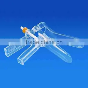 SPECULUM thumbnail-1