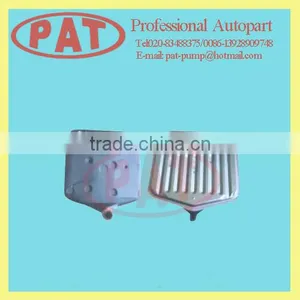 8667689 8667293 Auto Transmission Filter For GM Cars/Trucks W/THM700R4 (82-93) thumbnail-1