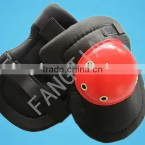 Safety Knee Pads thumbnail-1