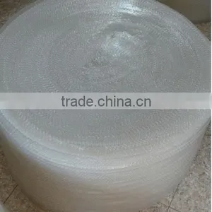 Ldpe Bubble Rolls Manufacture in China thumbnail-5