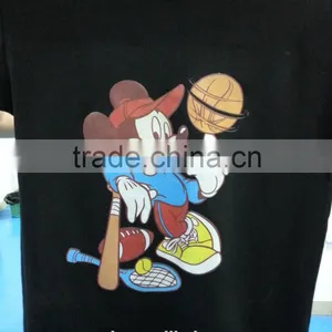 2016 Hot Selling Digital UV Led Flatbed Printer Price/Digital Flatbed Uv Printer/glass Printer /uv Printing Machine thumbnail-3