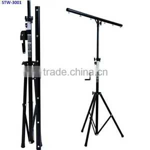 Cheap DJ Stativ(es) Hanging Par Can Stage Lights thumbnail-1