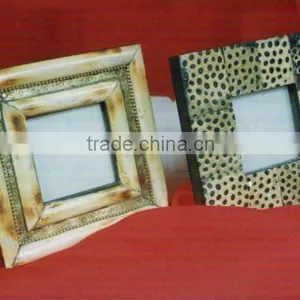 Wooden Photo Frame, Picture Frame, Wooden Photo Frame, Decorative Photo Frames thumbnail-1