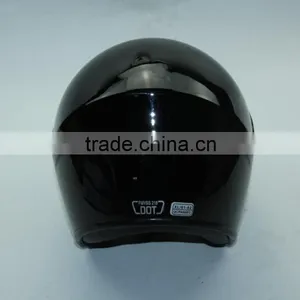 SCL-2015100052 High Quality DOT Motorcycle Safety Helmet thumbnail-3