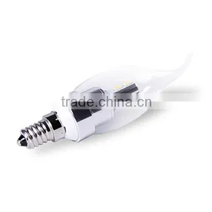 Professional Rechargeable Led Emergency Bulb With Low Price,CBM -YL-002 3w Led Bulb,led Light Bulb Parts With High Quality thumbnail-3