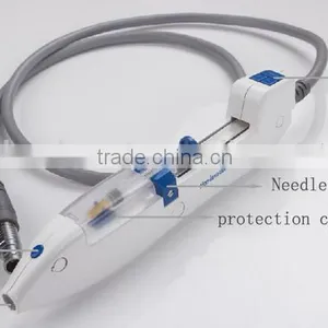 AYJ-X5 Non-intrusive Vacuum Meso Gun thumbnail-5