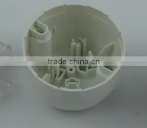 Nadway Universal Socket Outlet Convenient You Daily Life With Plastic thumbnail-3