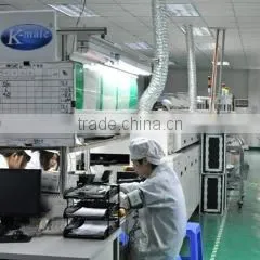 Zhongshan K-Mate General Electronics Co., Ltd. company overview - view 2 thumbnail