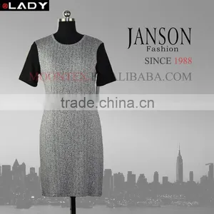 Wholesale Custom 2016 Adult Women Soft Clothing Manufacturers thumbnail-2