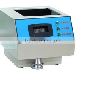 Hot Sale Coin Counting Machine (GX15000) thumbnail-3