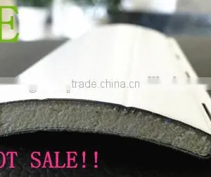 2016 New Type Out Door Alu Foam Roller Shutter With Remote Control thumbnail-3