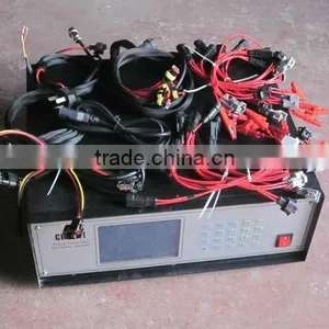 CRS3 Common Rail Tester,common Rail System Tester Simulator thumbnail-1