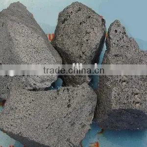 Minerals & Metallurgy Siba thumbnail-2