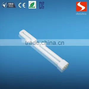 High Efficiency Factory Price t5 pl Energy-saving Lamp thumbnail-4
