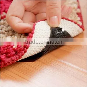 Eco-friendly Gripper for Carpet thumbnail-1