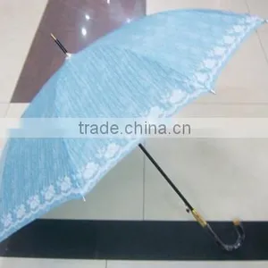UMBRELLA thumbnail-1