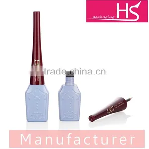 2015 New Mold Eyeliner Case thumbnail-1