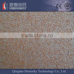 New Patent Products High Density Fire Retardant Coated Eps Roof Heat Insulation Materials thumbnail-3