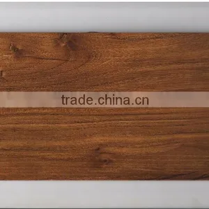 Luxury Vinyl Tile FLOORING thumbnail-1