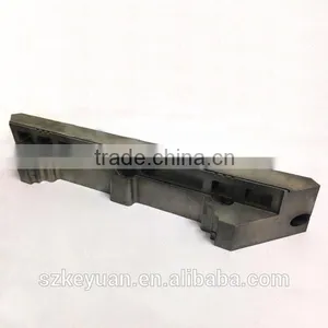 Excellent Quality High Precision Mold thumbnail-2