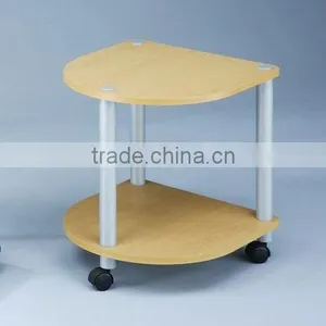 Furniture End Table Trolley thumbnail-1