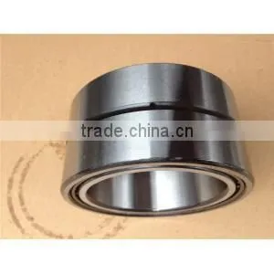 Wholesale Low Price Needle Roller Bearing 4644915 thumbnail-1