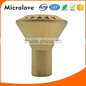 China Supplier Refrigerant Custom Brass Fittings Distributor thumbnail-1