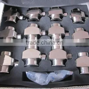 Common Rail Diesel Injector Repair Tools thumbnail-1
