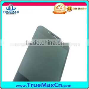 2015 New Arrival For Google Nexus 6 LCD Touch Screen Digitizer Assembly thumbnail-5