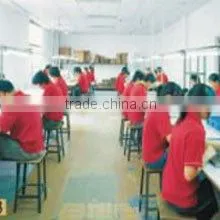 Shenzhen Xindamei Metal Products Co., Ltd. company overview - view 2 thumbnail