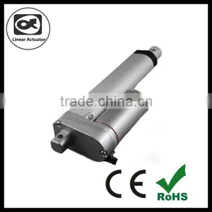 Mini Linear Actuator 12v thumbnail-1