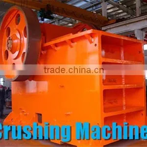 Tyre Crusher thumbnail-1