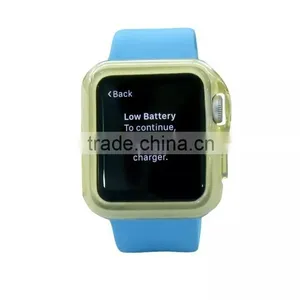 Factory Price Production for Iphone Watch Case thumbnail-5