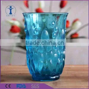 Wholesale High Quality Competitive Price Bright Material Glass Drinking Bottle Set thumbnail-5