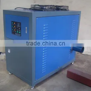Air Cooling Device thumbnail-1