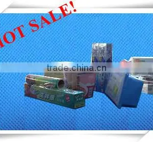 POF SHRINK FILM thumbnail-1