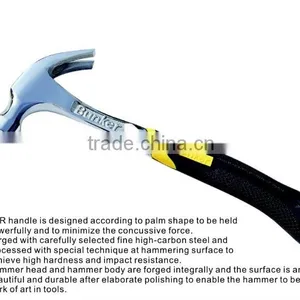 Claw Hammer High Quality thumbnail-3