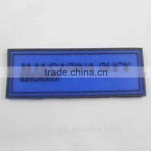 Sample Product Label thumbnail-1