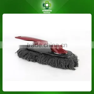 2015 New Arrival Car Fiber Duster thumbnail-1