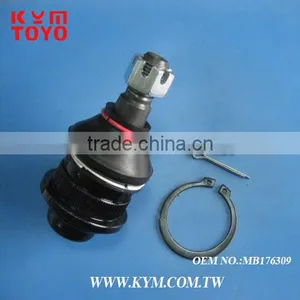MB176309 MITSUBISHI TIE ROD END thumbnail-1