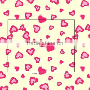 Polyamide Elastane Mesh Fabric/Warp Knitting Mesh Fabrics thumbnail-3