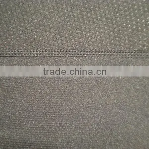 Winter Cotton/spandex Thermal Baselayer With Quick Dry and Moisture Transfer Runction thumbnail-2
