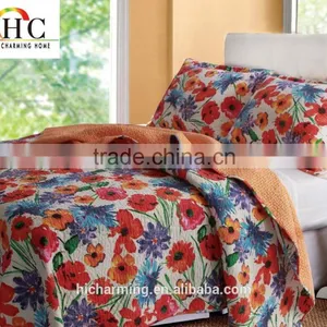Bed Sheets Manufacturers in China thumbnail-1