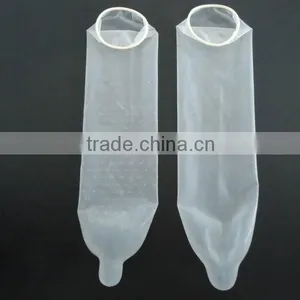Male Condoms thumbnail-3