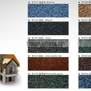 Installation Details for Metal Roof Tiles thumbnail-3