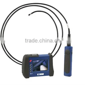 Fiberscope PCE-VE 500 thumbnail-1