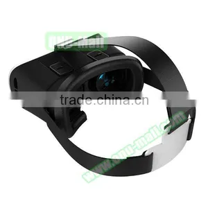 PROMOTION 3D VR Glasses Headset, VR Box for Smartphones thumbnail-5