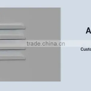 Waterproof Lockable 2 Door Metal Cabinet Army thumbnail-4