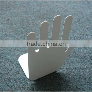Book Ends thumbnail-1
